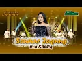 Download Lagu SEUMUR JAGUNG (IDA LAILA / AWARA) - EVA KHOLIQ // JENGGOLO MUSIK