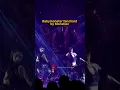 Download Lagu BABYMONSTER fanchant by Monstiez #babymonster #drip #fyp #shorts