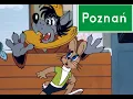 Download Lagu Wilk i zając przeróbka - Camele z bazarku #5