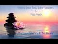 Download Lagu Quincy Jones Feat.  Luther Vandross \u0026 Patti Austin~ \