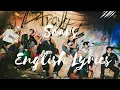 Download Lagu Scars English Lyrics ( My Own )