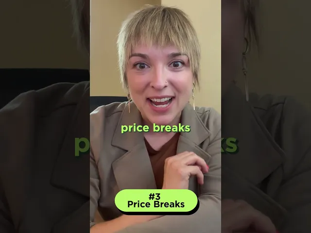Video preview image