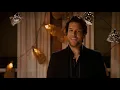 Dan in Real Life - Steve Carell Sings with Dane Cook