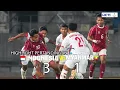 Lagu FULL HIGHLIGHT INDONESIA 3v1 MYANMAR| FOOTBALL| Thailand 2025 Southeast Asian Games