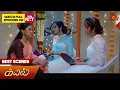Download Lagu Kayal - Best Scenes | 20 Sep 2024 | Tamil Serial | Sun TV
