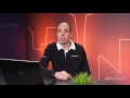 Managing SQL Server Operations Microsoft on edX Course About