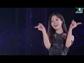 'ENEMY' TWICE 'THIS IS FOR' 6th World Tour Concert in MUFG STADIUM, TOKYO, JAPAN Day 3 (2026) #twice