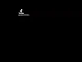 laa lee - dirt bounce (official edit)