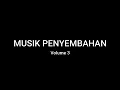 Download Lagu Musik Pengiring Penyembahan 3 II Chord 1-6-2-5