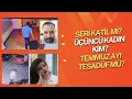 Download Lagu Ayşe Tokyaz'ı öldüren Cemil Koç ile ilgili kan donduran iddialar!
