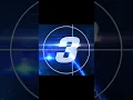Download Lagu Best Attitude 3 BGM Ringtones #ytshorts