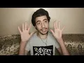 رياكت علي كليب مهرجان - أنتى قلبى وربنا ( غيري منى وولعي ) عمر كمال و شيماءالمغربي "2022"|محمد الروش