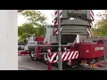 Download Lagu TKWM Wijchen dl 2 / va. 6 okt: parkeren voor AH verdwijnt