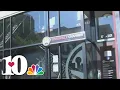 Knoxville Chamber says the city has more jobs than people can fill