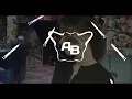 DJ DIA DIA DIA (Fatin) - Agaa Betch