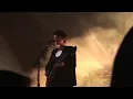 The XX - Heart Skipped A Beat