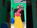 Download Lagu ladu ladu vs bhola #trending #bhola #laduladusong #poojahooda