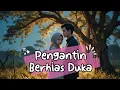 Download Lagu Pengantin berhias duka eps 76 , penulis majarani : selengkapnya di kbm sudah tamat ya