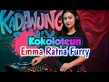Download Lagu KOKOLOTEUN - EMMA RATNA FURRY POP SUNDA MIX 