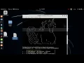 hack windows 7 with metasploit