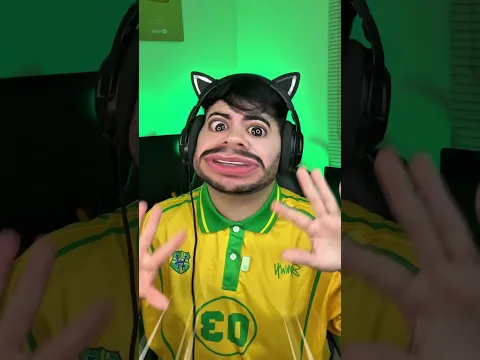 Conheça vários tipos de campainha! 🔔