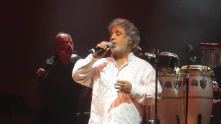 کنسرت داریوش ملبورن استرالیا 3 12 2016 Dariush Concert In Melbourne Australia 