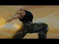 Download Lagu Street Fighter 2 II Movie 1994 Guile's Sonic Boom 4K HDR