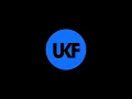 DJ Fresh - Louder (Doctor P & Flux Pavilion Remix)