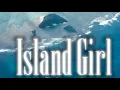 Lagu Island Girl - Private1 Ft Fosho_Ezzy (Prod.Beatsbytui )
