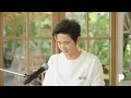 หรือฉันคิดไปเอง | ส้ม มารี Zom Marie x TorSaksit (Piano & i Live)
