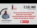 Download Lagu Isicwangciso phambi kokulumla amatakane nokulungiselela iimazi neenkunzi phambi kokukhwelisa imfuyo