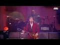 Paul McCartney - Eight Days A Week (Live from the Tokyo Dome, Japan) (4K)