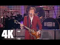 Download Lagu Paul McCartney - Eight Days A Week (Live from the Tokyo Dome, Japan) (4K)