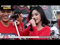 Download Lagu LINTANG ASMORO // TIARA AMORA // OM MAHAPUTRA  live Lamongan CELLO AUDIO