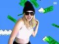 Gwen vs Grimes: A Magdalena Bay Mashup