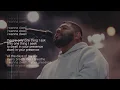 SEU Worship, Johnny Peña - Dwell (Moment) (Lyric Video)