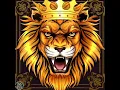 Download Lagu Navchandi Madhi Yatra Bharli Tuljapurat | DJ NIL'S 33+ Mix | Halgi Mix | Devi Song | Tiktok Vairal