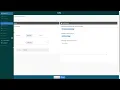 Mastering LegitUptime How to Schedule Maintenance for Seamless Service Management