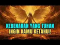 Download Lagu JIWA TERPILIH 👑 TUHAN BERKATA… ”KEBENARAN YANG MENJENGKELKAN TENTANG ANDA\