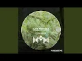 Download Lagu Gondwana