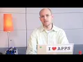 Google Docs Working offline
