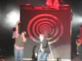 toby mac - get this party started