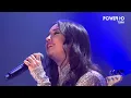 Tuğba Yurt - Dön Desem
