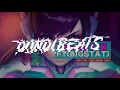 Onur Ormen & Calli Boom - Legacy II (Ft. BigStat) | DONDIBEATS (No Copyright Music)