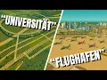 Selbstgebaute Zonen In Cities Skylines Sind Unnötig Albern