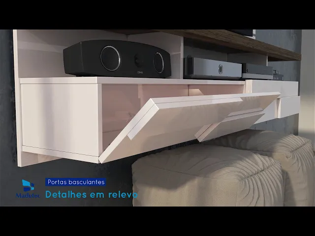 Vídeo do produto Vídeo do produto