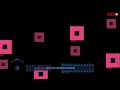 MISS YOU BOZUBUCK REMIX  OLIVER TREE  10 MINUTES EDIT