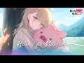 Download Lagu 「Nightcore」Hitori ja Nai yo - Myuk ENDING Full | Buta no Liver wa Kanetsu Shiro