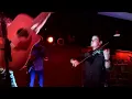 Aaron Watson - Raise Your Bottle