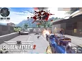 14 Minutes of Sudden Attack 2 Multiplayer Gameplay